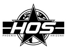 HOSAZ